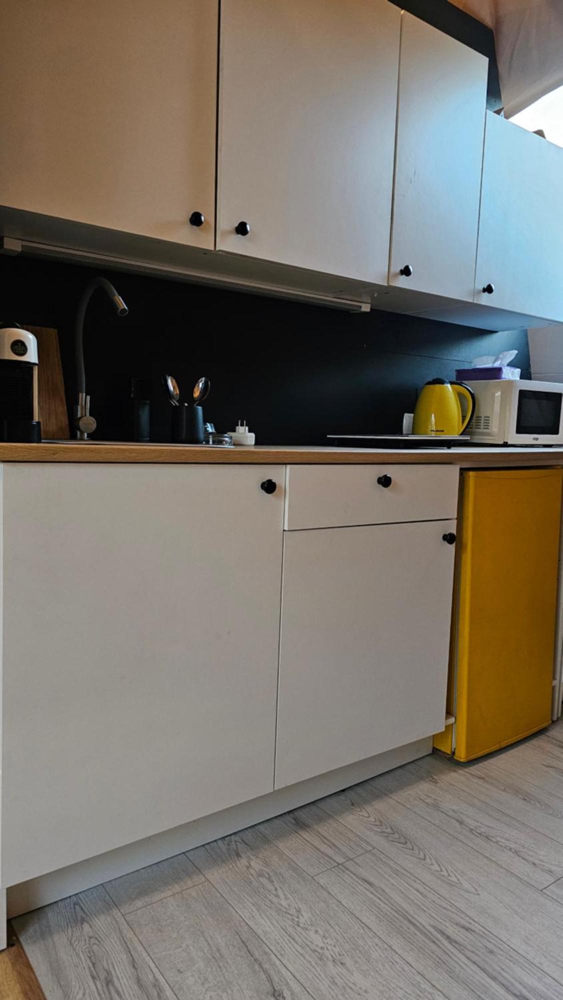 У Дачі Для Своїх Guest House Novyye Bezradichi ภายนอก รูปภาพ