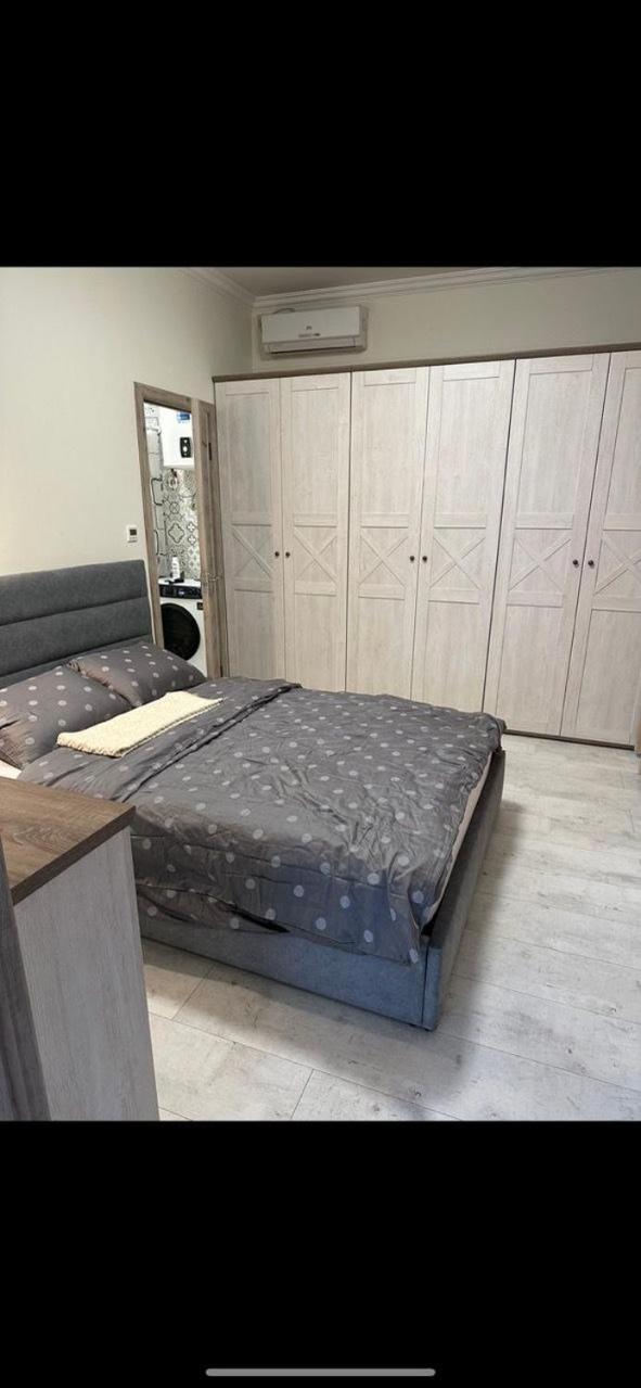 У Дачі Для Своїх Guest House Novyye Bezradichi ภายนอก รูปภาพ