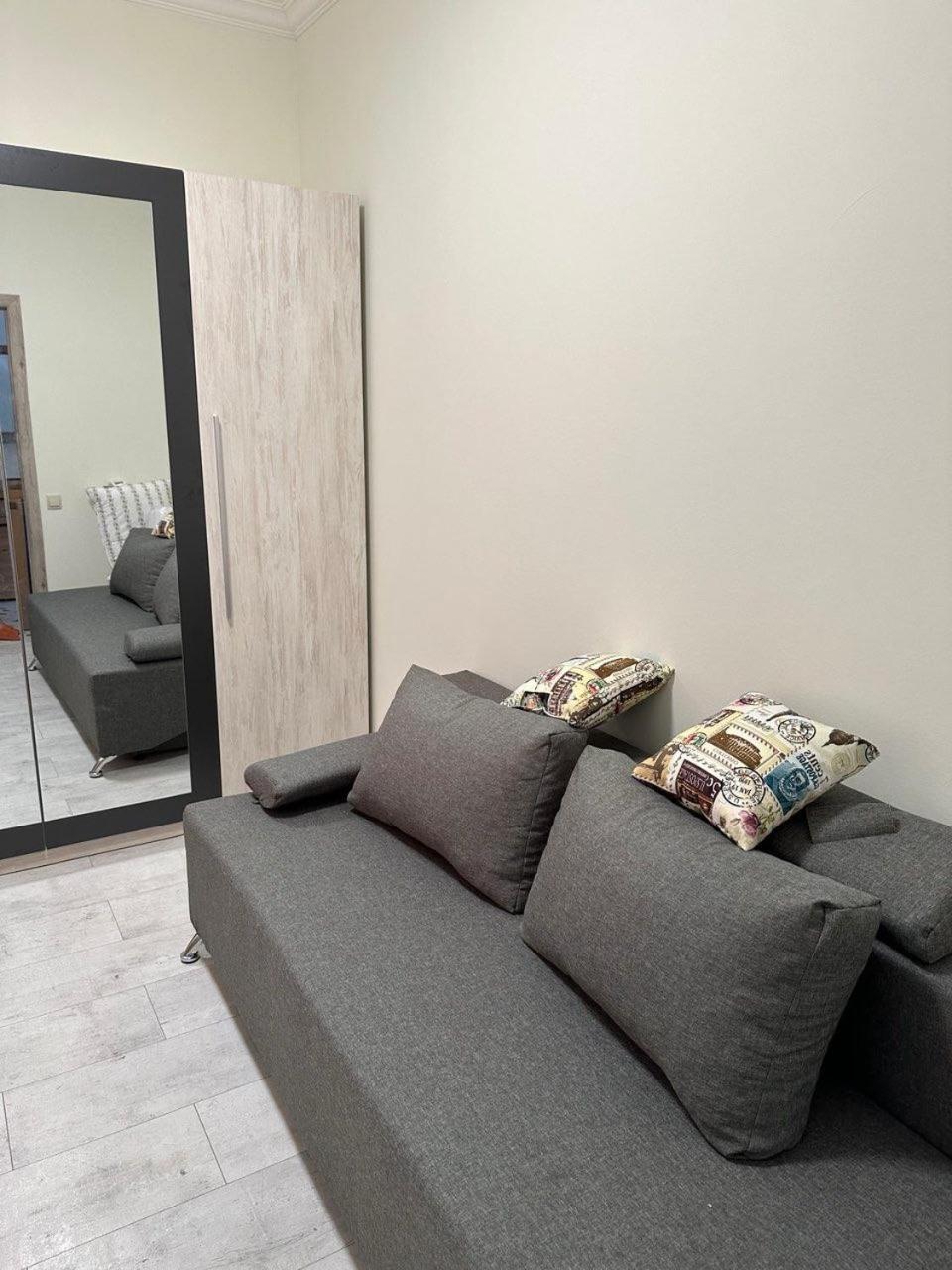 У Дачі Для Своїх Guest House Novyye Bezradichi ภายนอก รูปภาพ