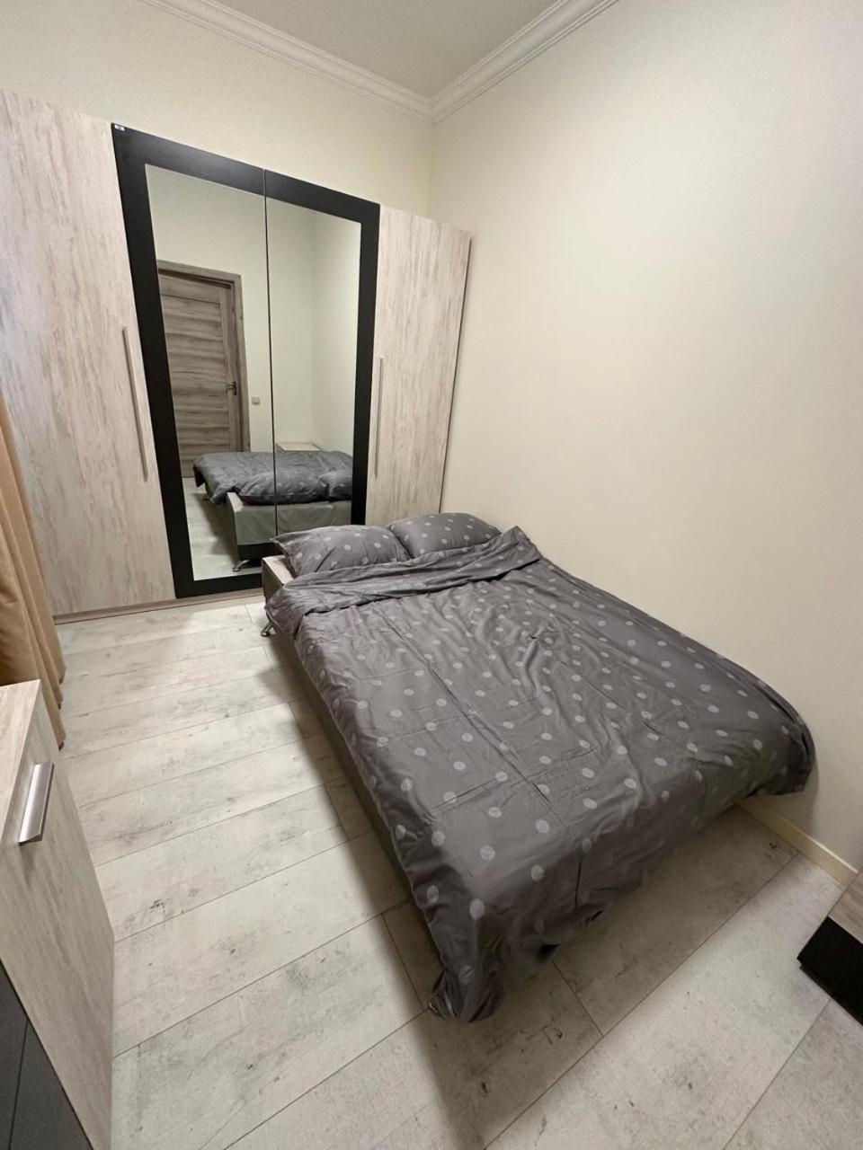 У Дачі Для Своїх Guest House Novyye Bezradichi ภายนอก รูปภาพ